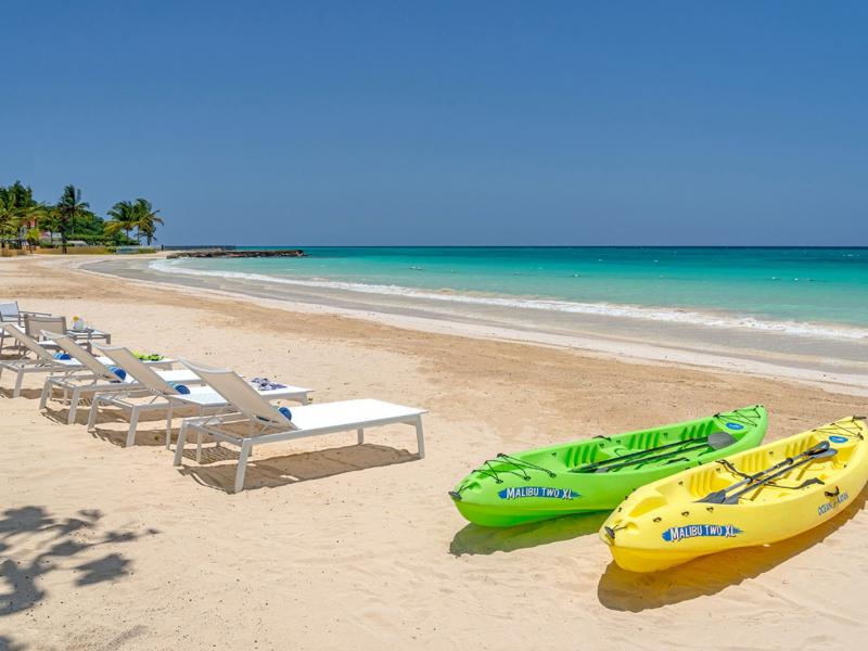 Malatai , Mammee Bay , Ocho Rios  