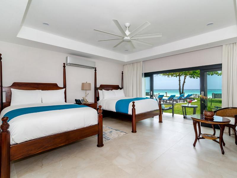 Malatai , Mammee Bay , Ocho Rios  