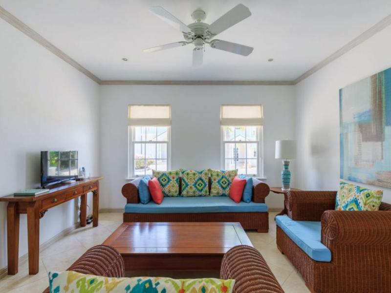 Battaleys Mews 3 , Mullins , Mullins Bay , St Peter , West Coast Barbados  
