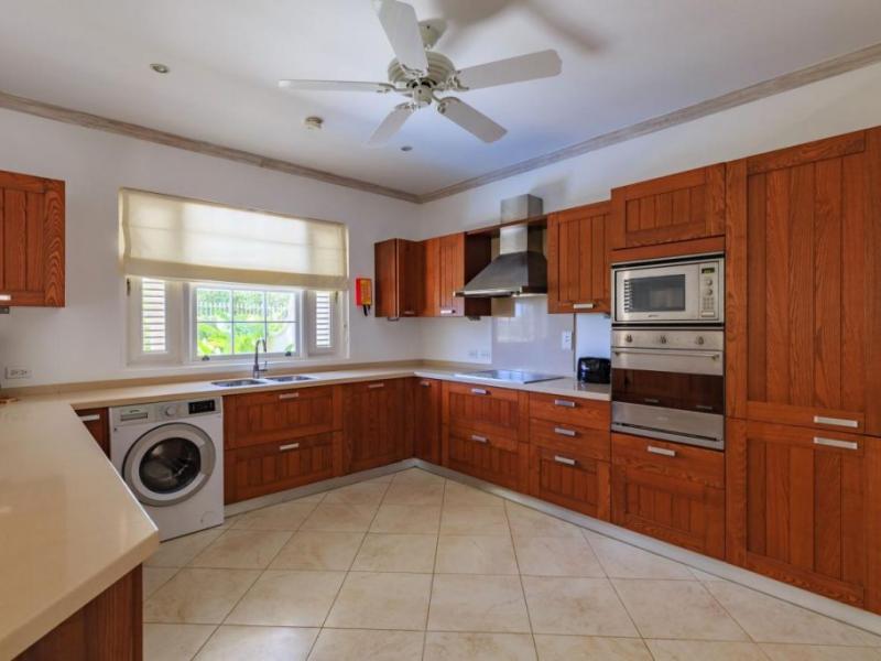 Battaleys Mews 3 , Mullins , Mullins Bay , St Peter , West Coast Barbados  
