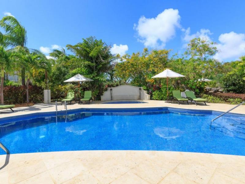 Battaleys Mews 3 , Mullins , Mullins Bay , St Peter , West Coast Barbados  