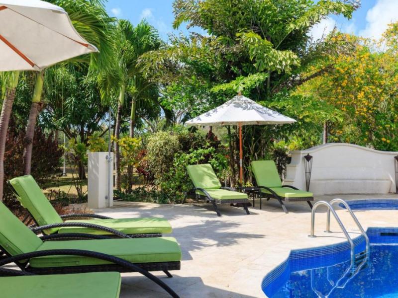 Battaleys Mews 3 , Mullins , Mullins Bay , St Peter , West Coast Barbados  