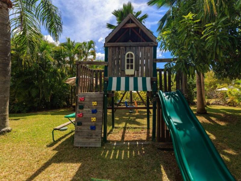 Battaleys Mews 3 , Mullins , Mullins Bay , St Peter , West Coast Barbados  