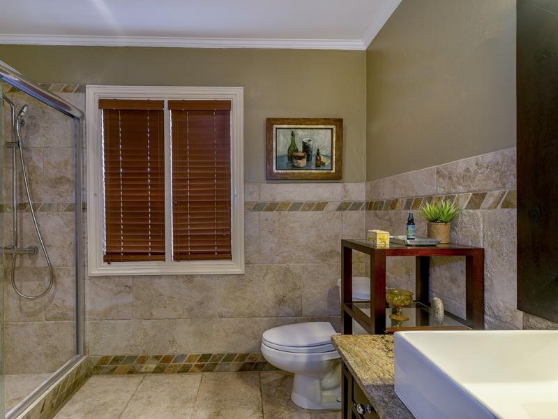 Sugar Bay on the Beach , Discovery Bay  