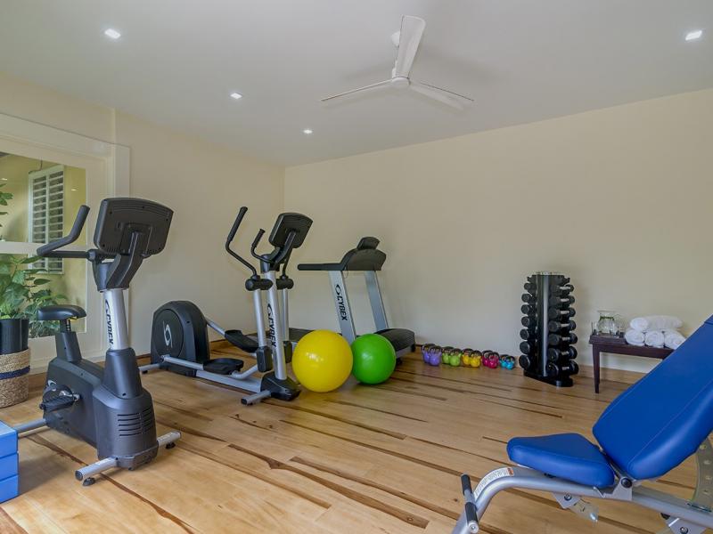 Sugar Bay on the Beach , Discovery Bay  