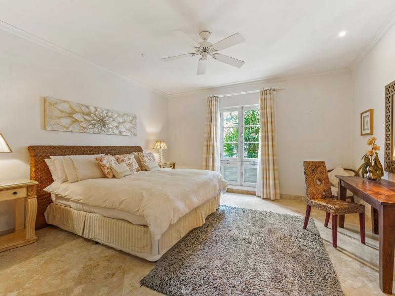 Schooner Bay 106 - Dreamweaver - Beachfront -  , Beachfront villas Barbados , Schooner Bay , Speightstown , St Peter , West Coast Barbados  