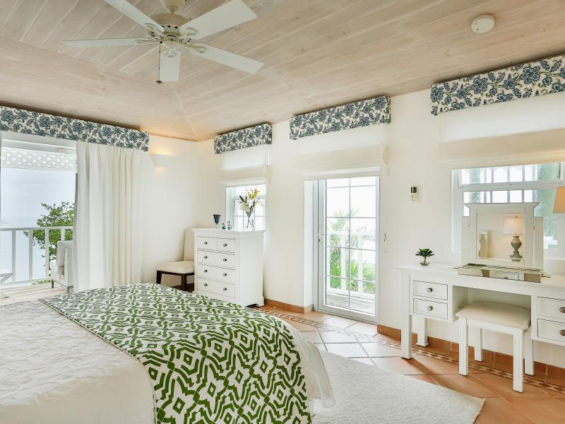 Saline Reef , Cap Estate  