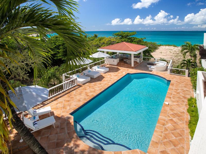 Joie de Vivre , Terres Basses  