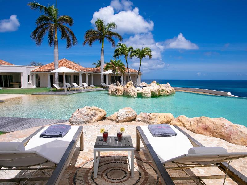 Belle Etoile , Terres Basses  