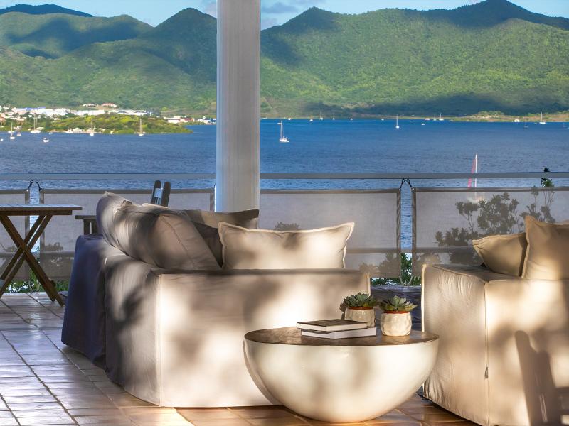 Jasper , Terres Basses  