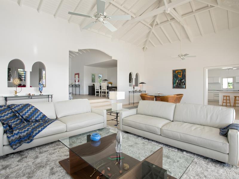 Oceane , Terres Basses  