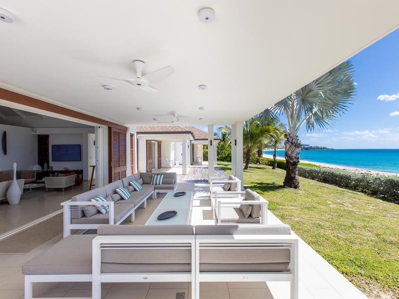 Turtle Nest , Terres Basses  