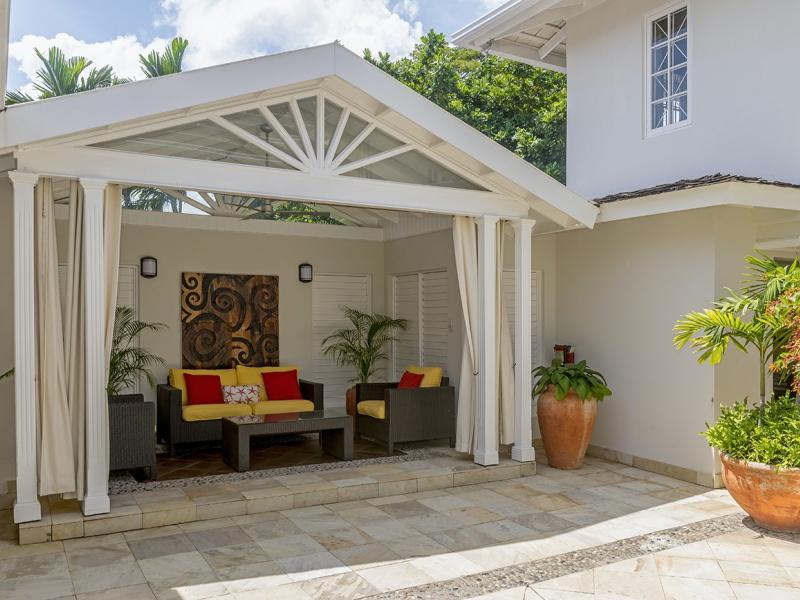 Sweet Spot on The Beach , Runaway Bay  