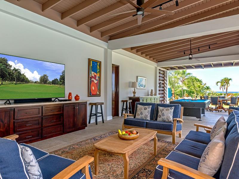 Sweet Spot on The Beach , Runaway Bay  