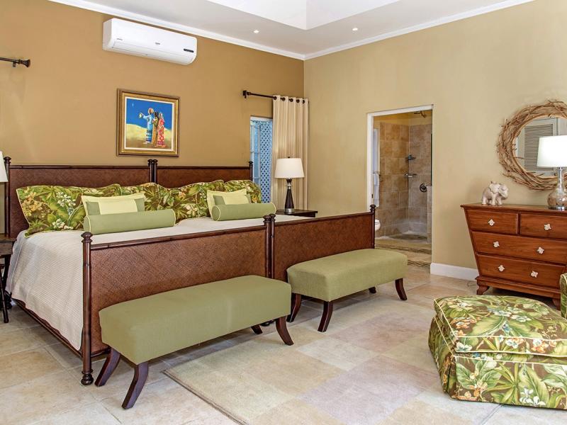 Sweet Spot on The Beach , Runaway Bay  