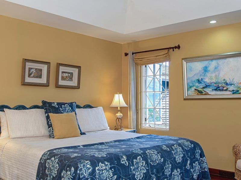 Sweet Spot on The Beach , Runaway Bay  