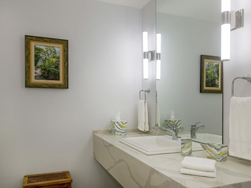 Sweet Spot on The Beach , Runaway Bay  