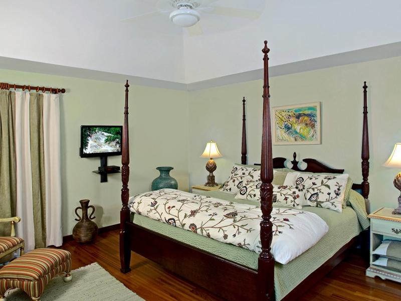 Sweet Spot on The Beach , Runaway Bay  