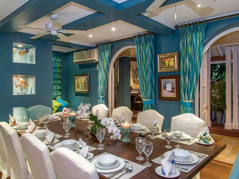 Sweet Spot on The Beach , Runaway Bay  