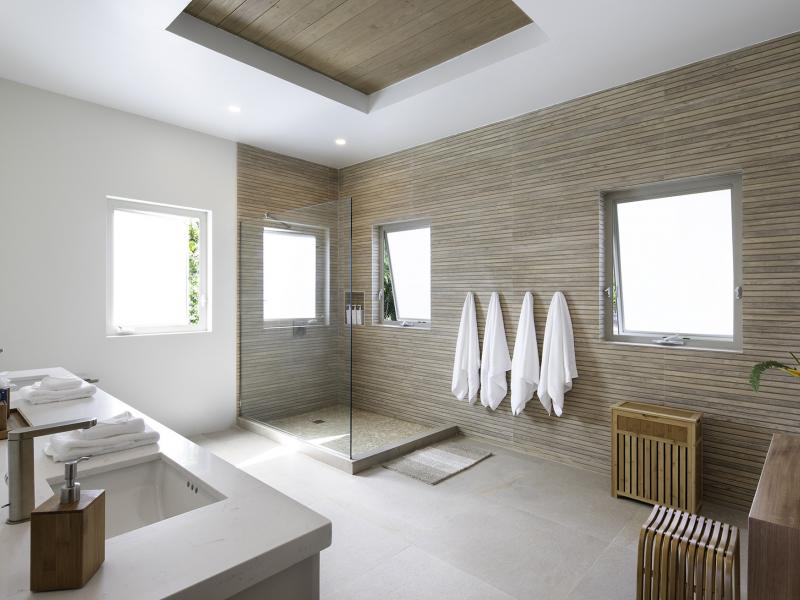 Villa Lido , Ocho Rios  