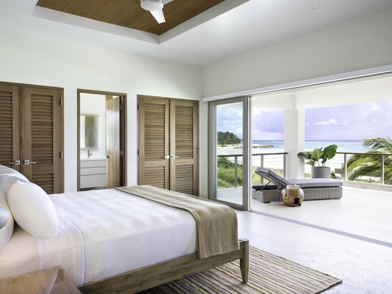 Villa Lido , Ocho Rios  