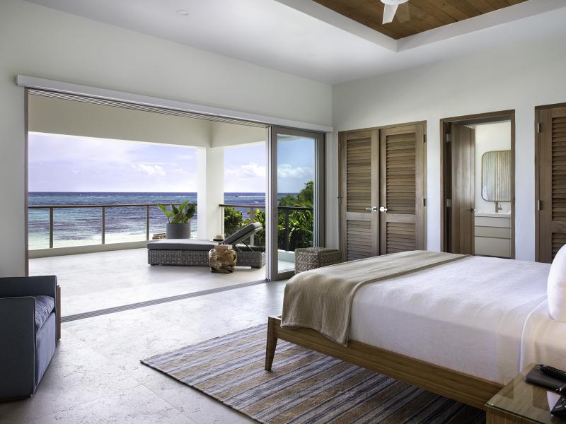 Villa Lido , Ocho Rios  