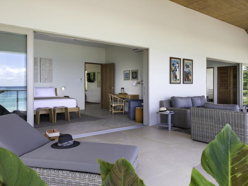 Villa Lido , Ocho Rios  