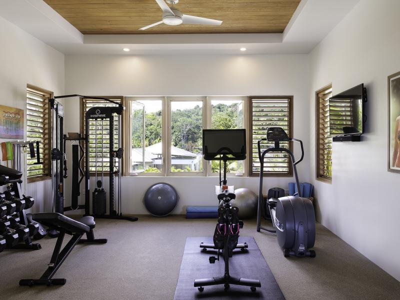 Villa Lido , Ocho Rios  