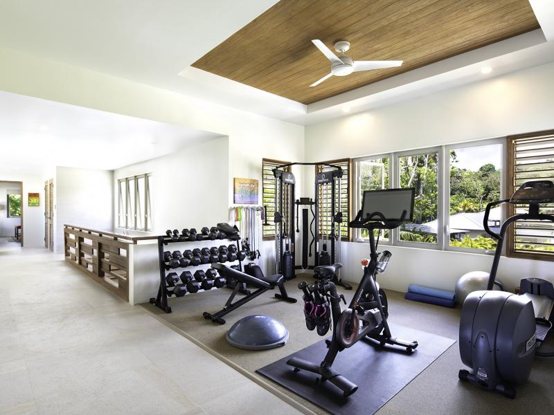 Villa Lido , Ocho Rios  