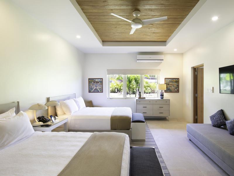 Villa Lido , Ocho Rios  