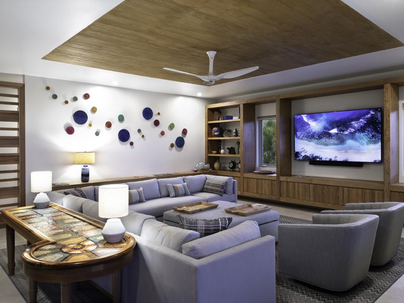 Villa Lido , Ocho Rios  