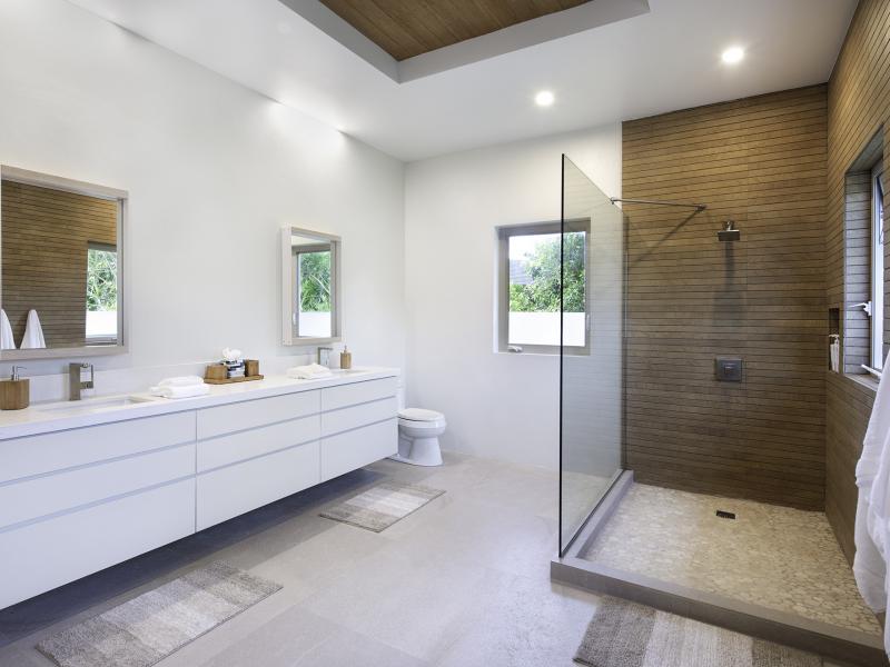 Villa Lido , Ocho Rios  