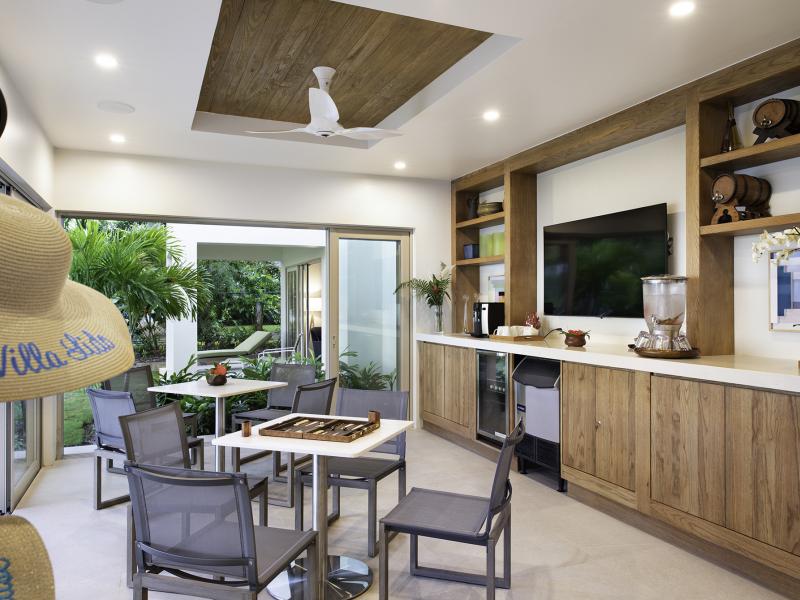 Villa Lido , Ocho Rios  