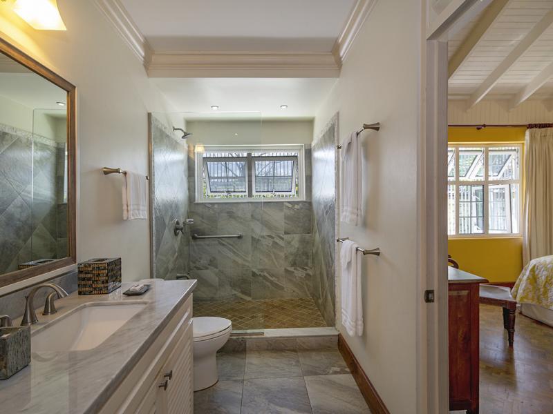 A Summer Place  , Discovery Bay  