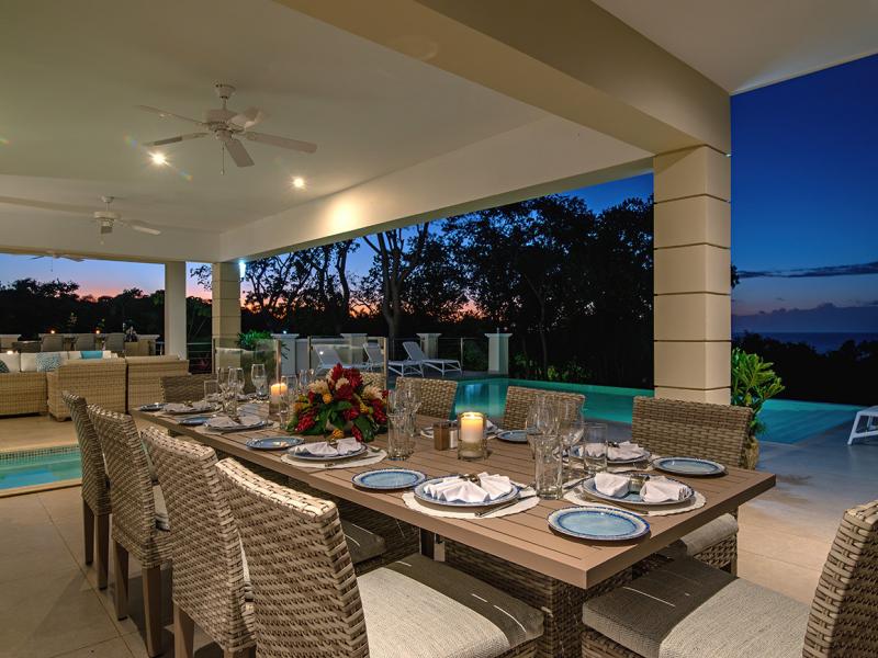 BougainVilla, Spring Farm , Montego Bay  