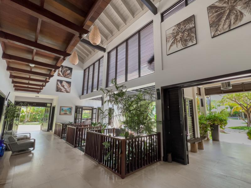 Sea Salt  , Ocho Rios  