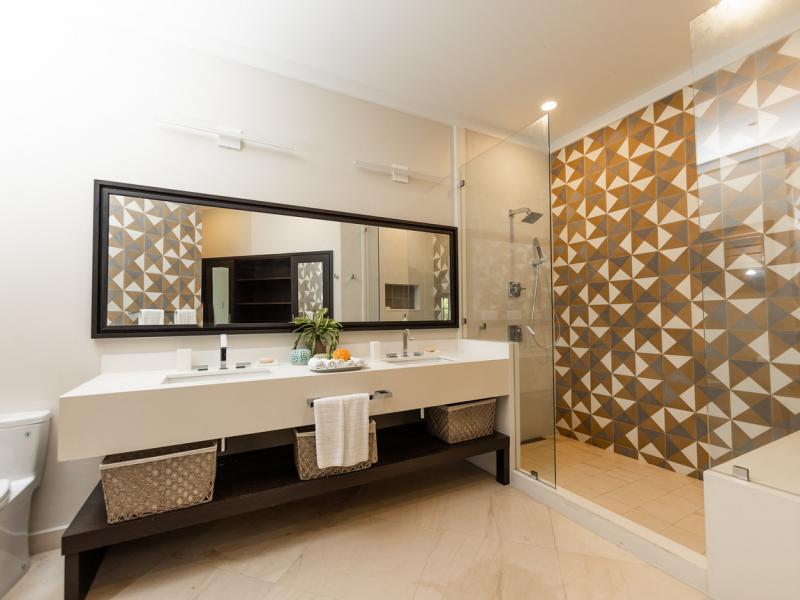 Sea Salt  , Ocho Rios  