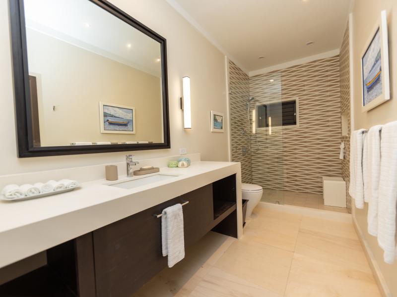 Sea Salt  , Ocho Rios  