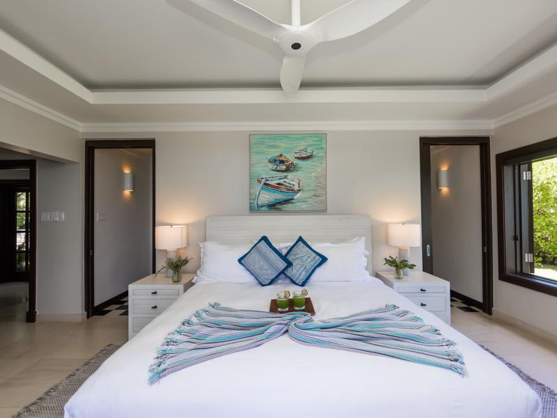 Sea Salt  , Ocho Rios  