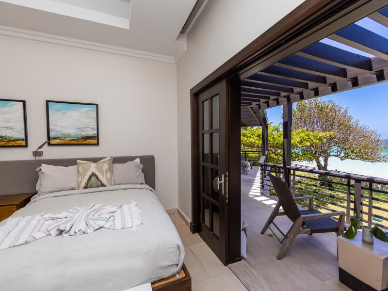 Sea Salt  , Ocho Rios  