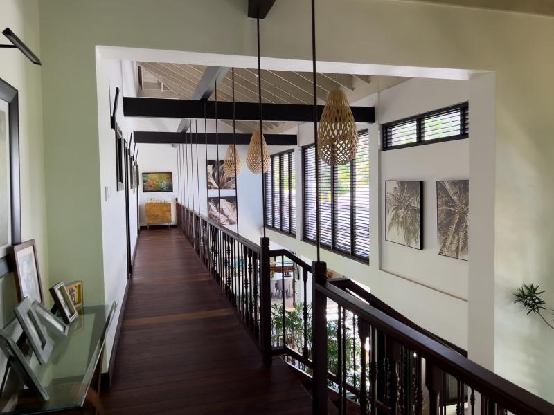 Sea Salt  , Ocho Rios  