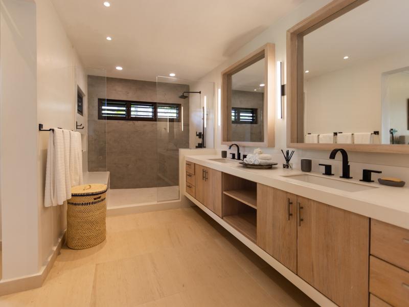 Sea Salt  , Ocho Rios  