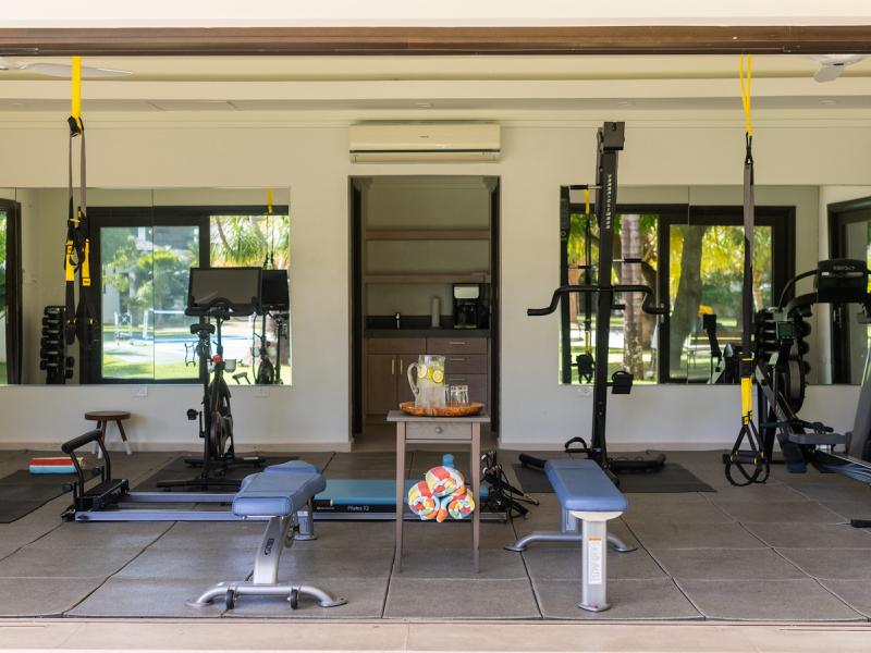 Sea Salt  , Ocho Rios  