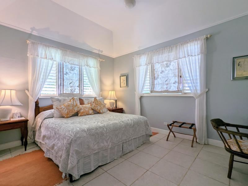 Sea Haven on Discovery Bay , Discovery Bay  