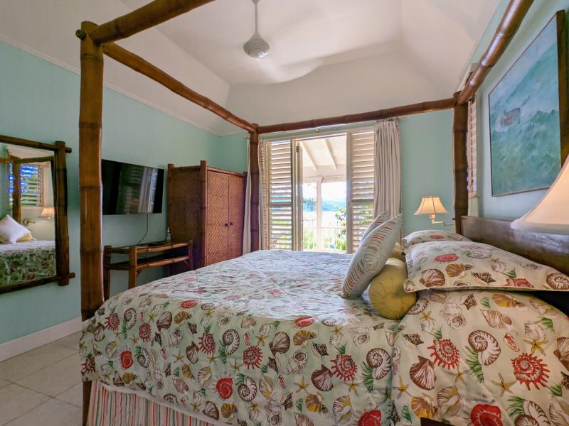 Sea Haven on Discovery Bay , Discovery Bay  