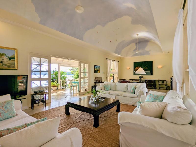 Sea Haven on Discovery Bay , Discovery Bay  