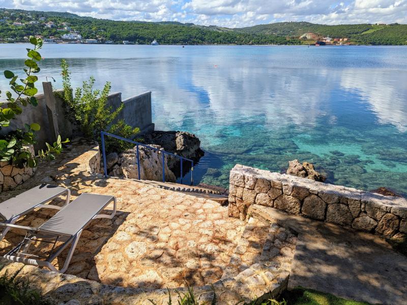 Sea Haven on Discovery Bay , Discovery Bay  