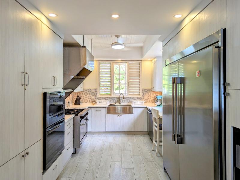 Sea Haven on Discovery Bay , Discovery Bay  