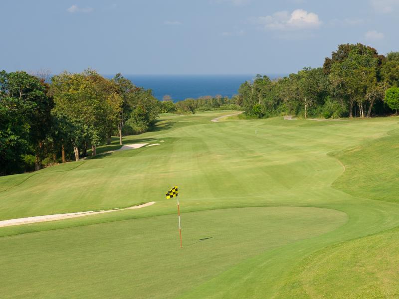 Tek Time, Cinnamon Hill , Montego Bay  