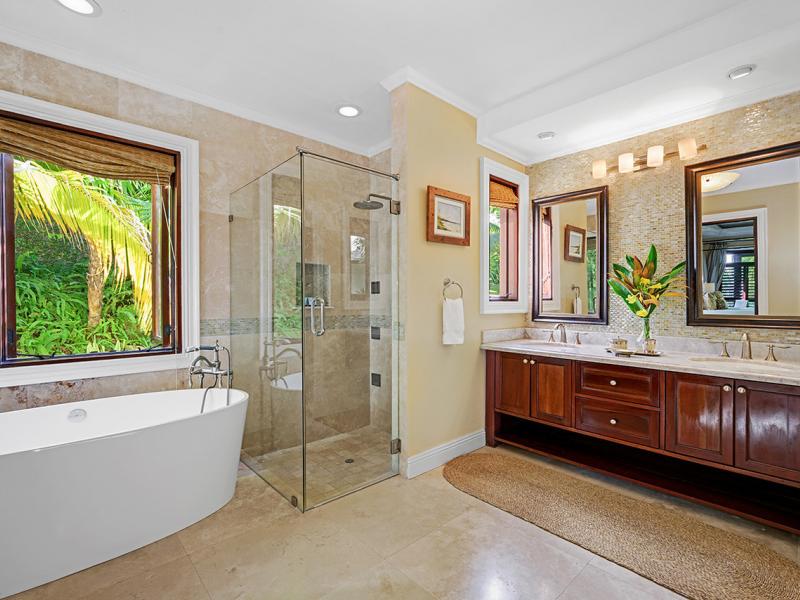 Tek Time, Cinnamon Hill , Montego Bay  